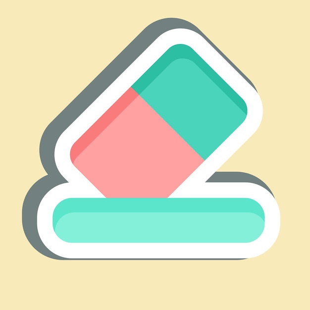 Vyšívanie • Remeselná dielňa logo